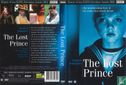 The Lost Prince - Afbeelding 1