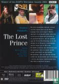 The Lost Prince - Afbeelding 2