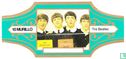 [The Beatles 10] - Image 1
