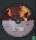The story of Cleopatra - Afbeelding 3