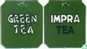 Caramel Green Tea - Image 3
