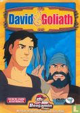 David & Goliath - Afbeelding 1