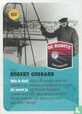 Robert Goddard  - Afbeelding 1