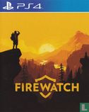 Firewatch - Image 1
