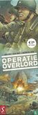 Operatie overlord - Image 1