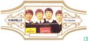 [The Beatles 10] - Afbeelding 1