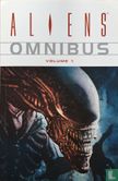 Aliens Omnibus Volume 1 - Image 1