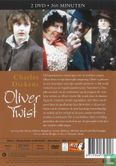 Oliver Twist - Charles Dickens - Image 2