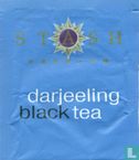 darjeeling  - Afbeelding 1