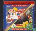 Alice in Wonderland / De Schone Slaapster - Afbeelding 1