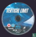 Vertical Limit - Image 3
