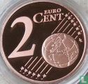 Malta 2 cent 2017 - Afbeelding 2