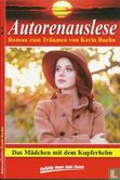 Autorenauslese [7e uitgave] 28 a - Afbeelding 1