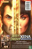 Army of Darkness / Xena: Why Not 1 - Image 2