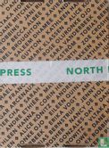 North Drive Press (NDP) 4 - Image 2