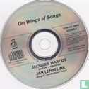 On wings of songs - Bild 3