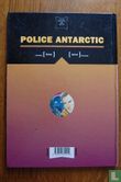 Police Antartic - Bild 2