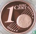 Malta 1 cent 2017 - Afbeelding 2