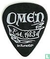 Omen - Est. 1983 - Image 1