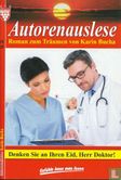 Autorenauslese [5e uitgave] 20 - Afbeelding 1