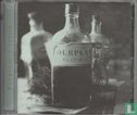 Elixer - Afbeelding 1