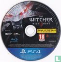 The Witcher 3: Wild Hunt - Game of the Year Edition - Afbeelding 3