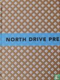 North Drive Press (NDP) 3 - Bild 1