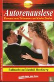 Autorenauslese [7e uitgave] 27 a - Afbeelding 1