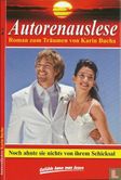 Autorenauslese [7e uitgave] 4 b - Afbeelding 1