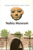 Nubia Museum - Afbeelding 1