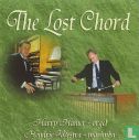 The lost chord - Afbeelding 1