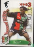 Youssouf Hersi - Afbeelding 1