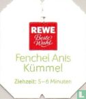 Fenchel Anis Kümmel - Afbeelding 3