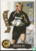 Bas Roorda - Bild 1