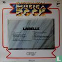 Labelle