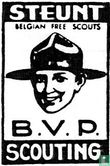 Steunt B.V.P. Scouting - Bild 1
