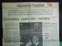 Algemeen Dagblad 4 - Bild 1
