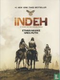 Indeh - A Story of the Apache Wars - Image 1