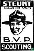 Steunt B.V.P. Scouting - Bild 1