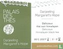 Darjeeling Margaret's Hope  - Bild 3
