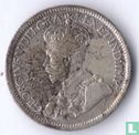 Kanada 10 Cent 1936 - Bild 2