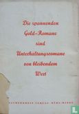 Gold-Roman [DEU] 114 - Image 2