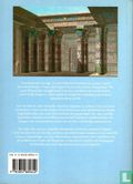 Description de l'Egypte