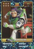 Buzz Lightyear - Image 1