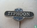 Typhoon  - Afbeelding 1