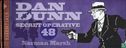 Dan Dunn Secret operative 48 - Bild 1
