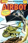 Airboy 43 - Image 1