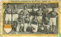 Nederlandsch Elftal 1930-31 - Bild 1