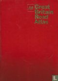 AA Great Britain road atlas - Afbeelding 1