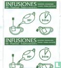 Infusiones - Image 1